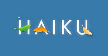 形はなりがたく、心は尚なりがたし