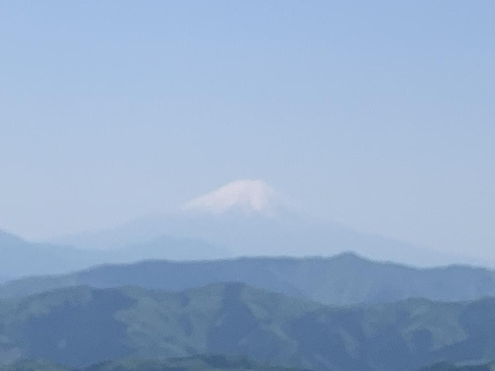 横綱 照ノ富士