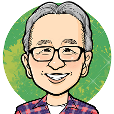 キャリアカウンセリング哲学を語る会(第2回)