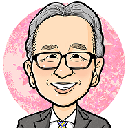 4Kトレイルカメラ